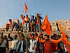Dates for Ram temple construction will be announced early next year: VHP leader