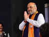 BJP will never allow religion-based quota: Amit Shah in Telangana