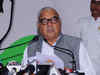 Countdown has begun for BJP govt in Haryana: Bhupinder Singh Hooda