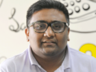 FreeCharge founder Kunal Shah's new venture Cred aims to tap consumers with high credit scores