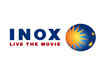 Inox open to Acquisitions to boost growth: Siddharth Jain