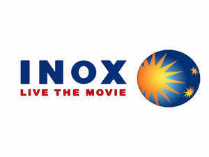 inox-agencies