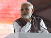 Supreme Court to hear plea challenging clean chit to Narendra Modi in Gujarat riots today