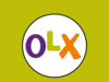 With German company FCG in tow, Olx goes offline for used car trade