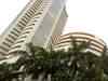 Sensex jumps 150 points, Nifty50 above 10,550