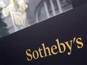Sothbeys-agencies