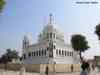 India to lay foundation stone for Kartarpur Corridor route today