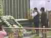 26/11 Mumbai Terror Attack: CM Devendra Fadnavis pays tribute to marytrs