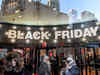 Black Friday in 1869 led to gold hoarding, Wall Street crash