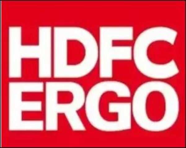 Hdfc Ergo To Buy Apollo Munich Health Insurance - 