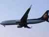 Jet passenger talks about 'terrorists', gets arrested at Kolkata airport