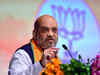 Congress trying to reintroduce politics of appeasement and caste: Amit Shah