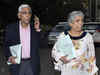 Playing eleven cannot be questioned, Indian women had a bad day: Diana Edulji
