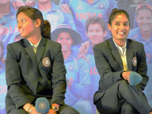 Women-cricket-agencies