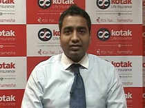 Rohit Agarwal-Kotak Life Insurance-1200