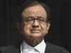 CBI says it has Centre's nod to prosecute Chidambaram in Aircel-Maxis case