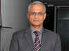 Better to play safe in next 6-12 months: Sunil Subramaniam, Sundaram MF