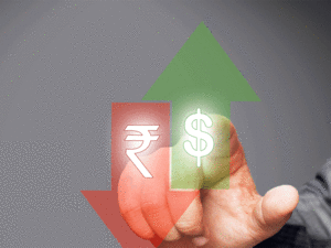 India Resurgence Fund invests $156 mn in Archean Chemical