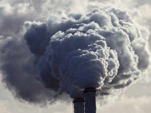 Air-Pollution-Getty