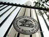 RBI can transfer Rs 1 trillion of excess reserves to government: Report