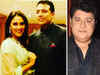 #MeToo: Mahesh Bhupathi reveals Lara complained about Sajid Khan being rude to co-star