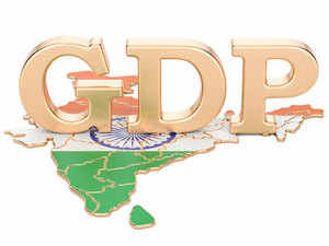 GDP-Getty
