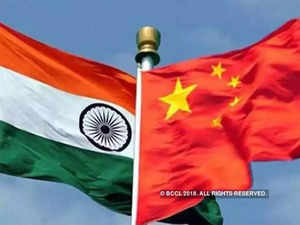 Indo- China