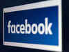 UK parliament seizes confidential Facebook documents