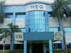 HEG Ltd to spend Rs 1,200 crore on capacity expansion over next three years