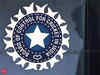 Mithali Raj , Harmanpreet kaur meet top BCCI officials over World T20 selection drama