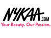 Nykaa’s 4-day sale set to rake in Rs 85 crore, Firm revises FY19 revenue guidance upwards to Rs 1200 crore