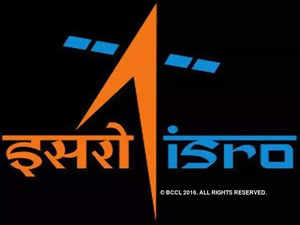 ISRO