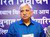 Sunil Arora appointed as chief election commissioner, formal notification soon: Sources