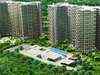 Oberoi Realty sets IPO price band at Rs 253-260/share