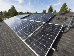 solar-panels