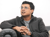 Sachin Bansal sets sights on Fin & Agri tech to stage comeback