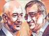 Jeff Bezos' retail deal may have a buyout clause for Kishore Biyani