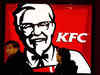 KFC fine-tunes India strategy, hands over 13 more stores to RJ Corp Firm