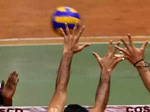 volleyball-agencoes