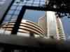Sensex, Nifty turn cautious amid weak global cues