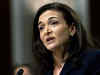 Facebook’s Sheryl Sandberg is tainted by crisis after crisis