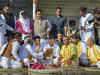 'My gotra is Dattatreya, I am a Kashmiri Brahmin': Rahul Gandhi in Pushkar