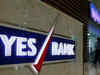 Yes Bank promoters prepay Rs 400 crore to two mutual fund houses