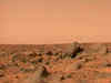 Mars landing: NASA's InSight lander to explore planet's unchartered territory