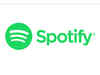 Music streaming won't be the same again: Spotify coming to India within next 6 months