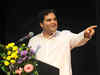 Out of campaign, Varun Gandhi pens 'rediscovery of rural India'