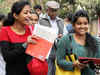 50% increase in girls taking IIM entrance test in last 5 years