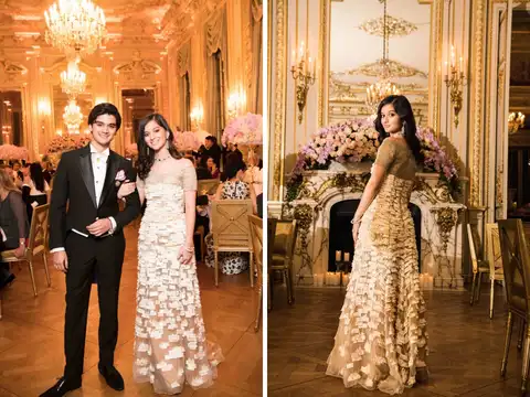 The Royals