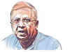 Tathagata Roy rejects 26/11 tweet, questions Indo-Pak relations