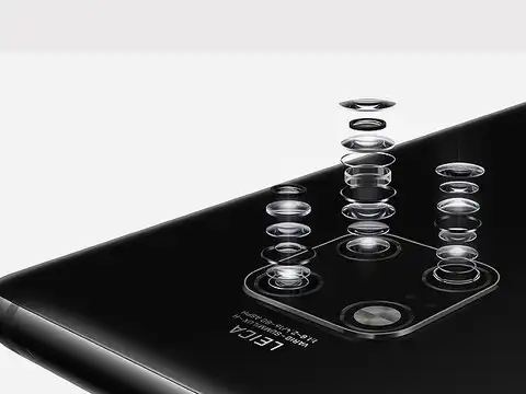​Speed